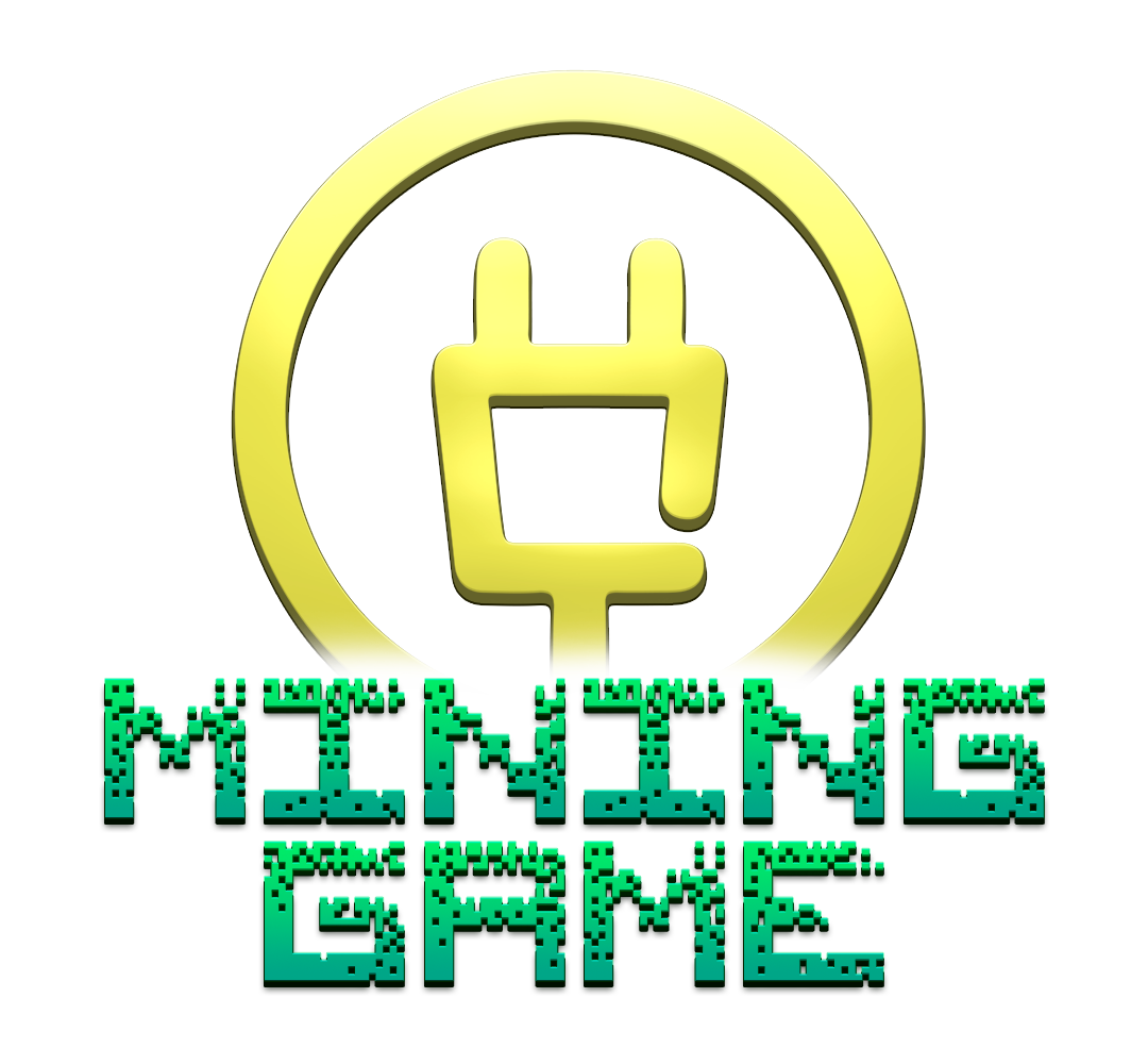 The Mining Game