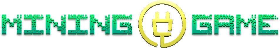 The Mining Game